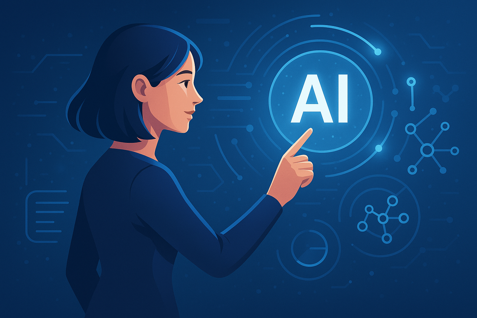 Intelligence Artificielle