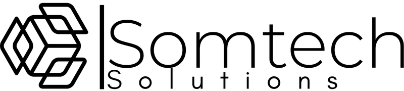 Somtech Solutions